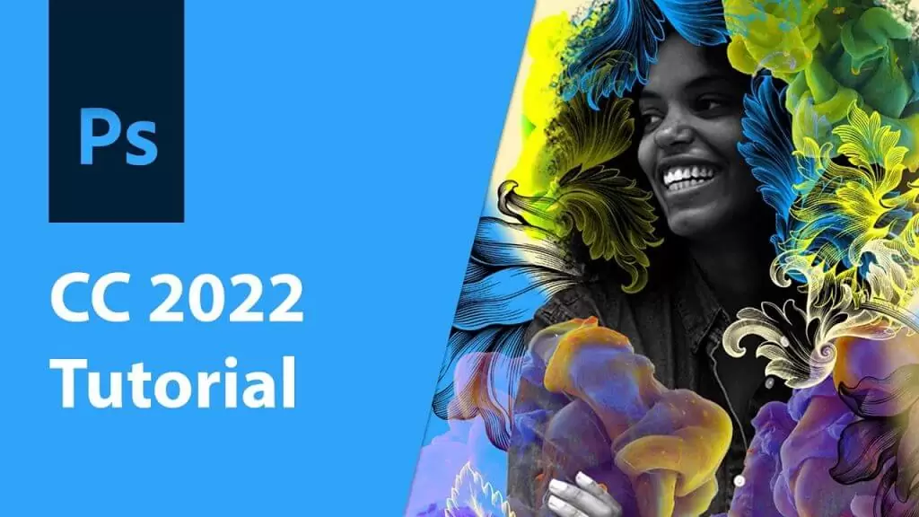 Download Photoshop 2022 Full