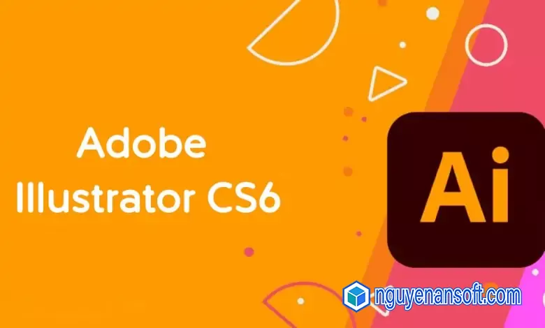 Download Adobe Illustrator 2024 Full – Link Google Drive New Update