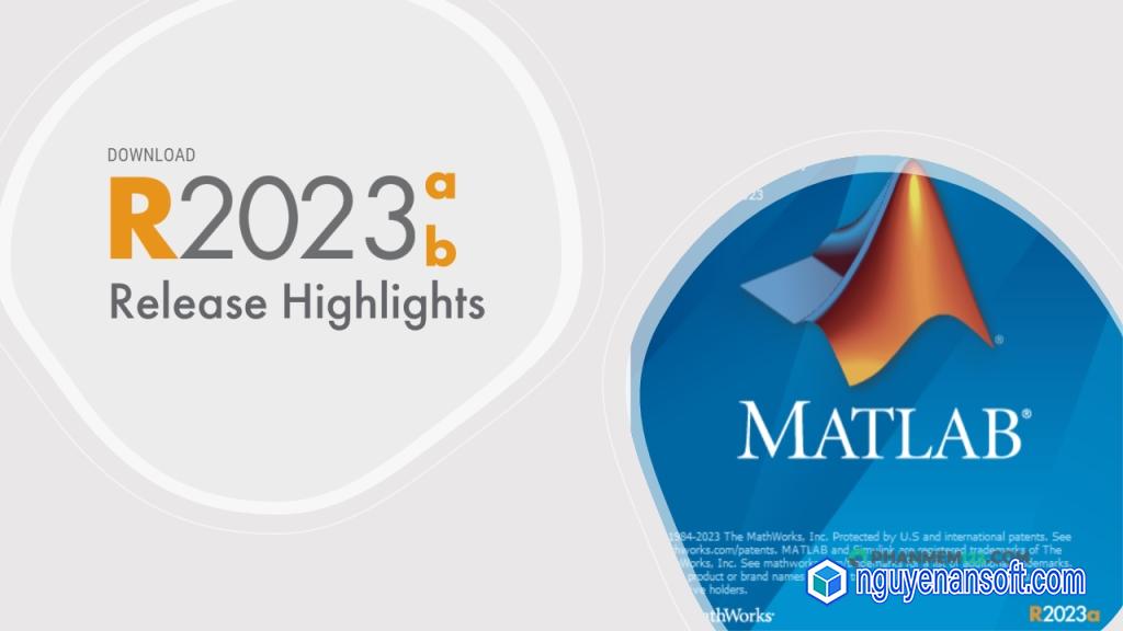 Download MATLAB 2023 Full – Link Google Drive New Update