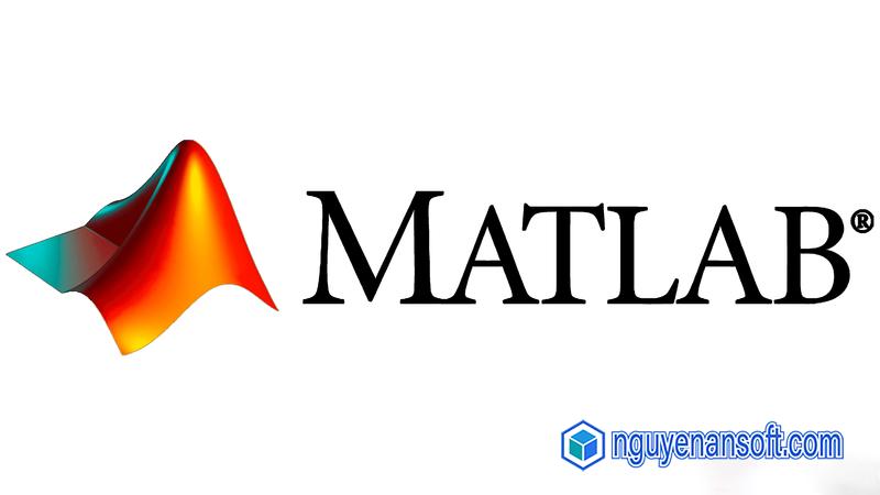 Download MATLAB R2024 Full – Link Google Drive