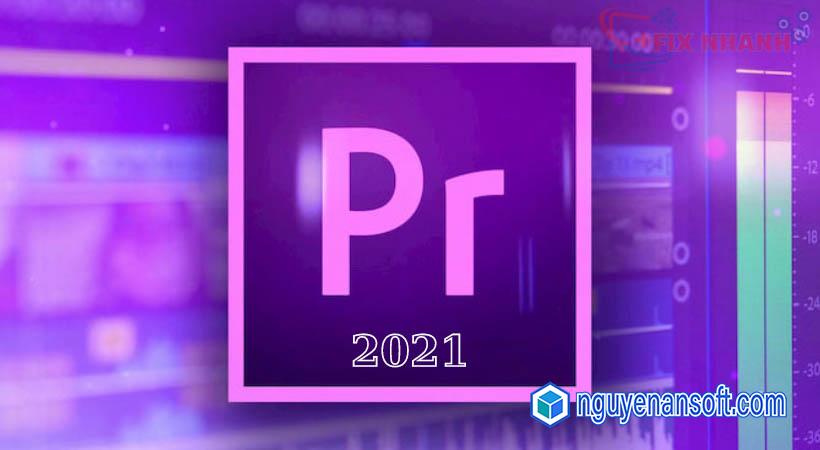 Download Premiere Pro 2021 Full | Link Google Drive