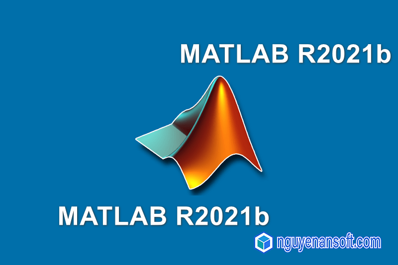 Download MATLAB 2021 Full – Link Google Drive