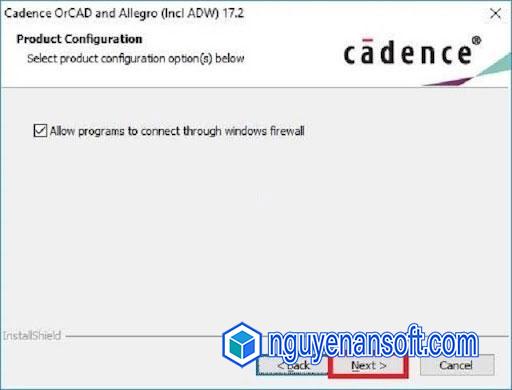 Orcad 17.2 Full Crack