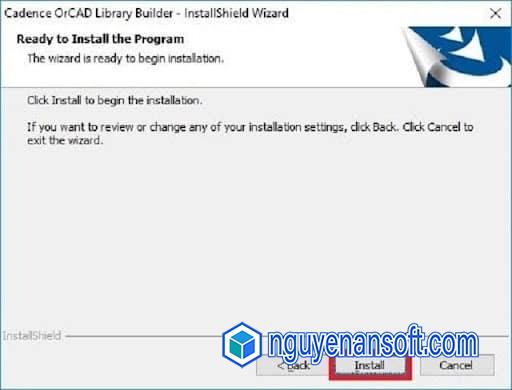 Orcad 17.2 Full Crack