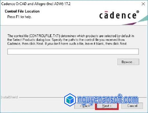 Orcad 17.2 Full Crack