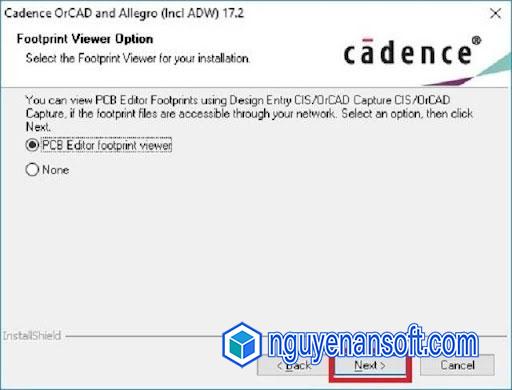 Orcad 17.2 Full Crack