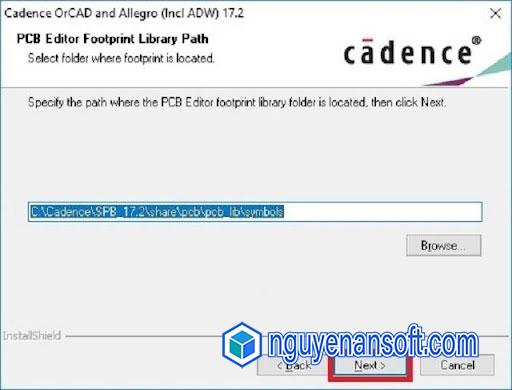 Orcad 17.2 Full Crack