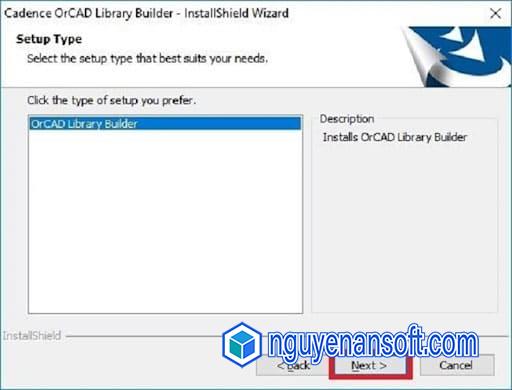 Orcad 17.2 Full Crack