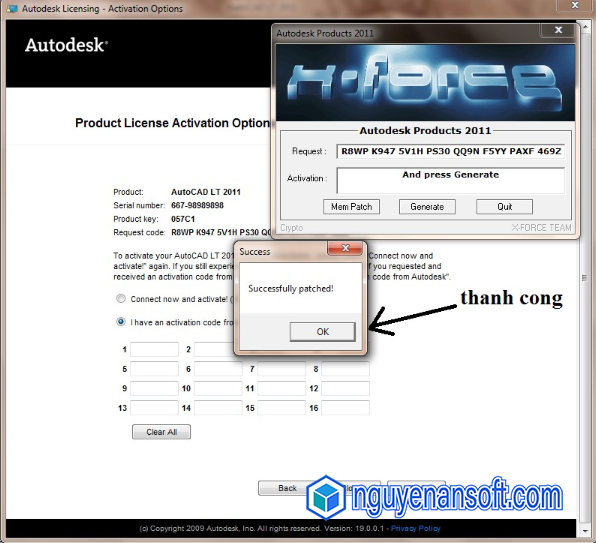 active-autocad-2011-1