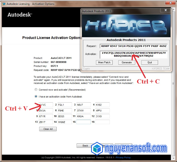 download-autocad-2011-2