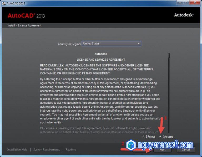 autocad 2013 2