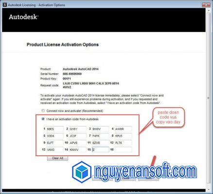 autocad-2014-crac-k-b4-438x400