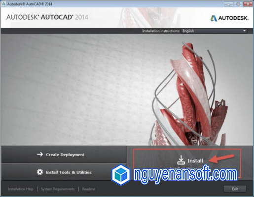 autocad-2014-b2-515x400