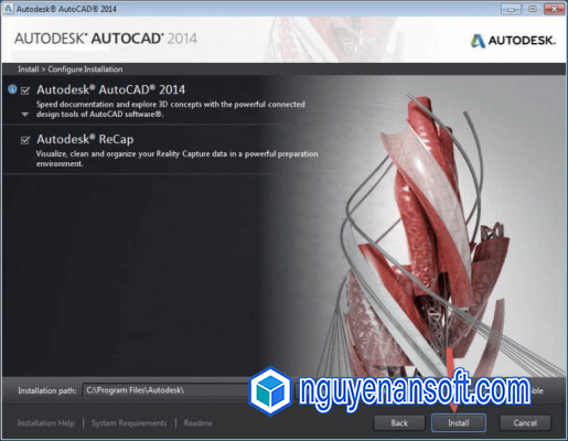 autocad-2014-b5-515x400