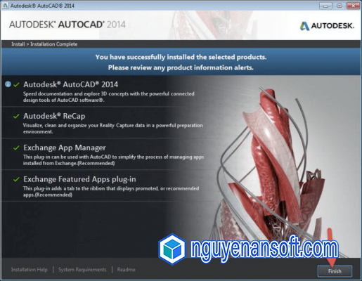 autocad-2014-b7-515x400