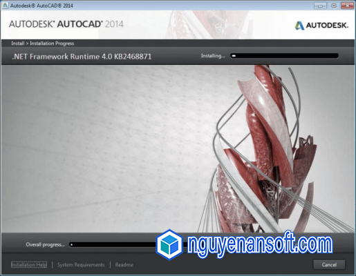 autocad-2014-b6-515x400