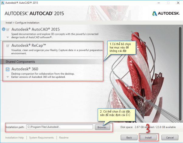 download-autocad-2015-bc