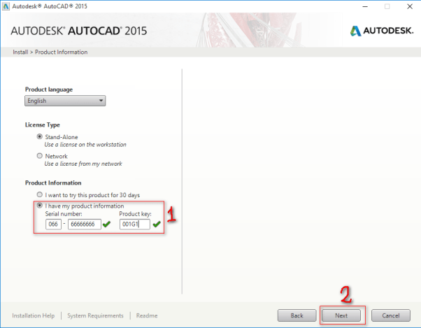 phan-mem-autocad-2015