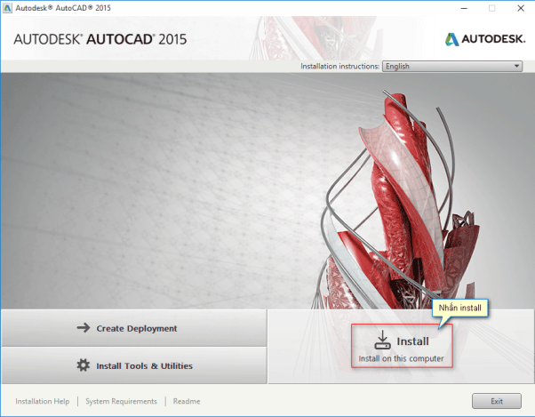 autocad-2015-b1