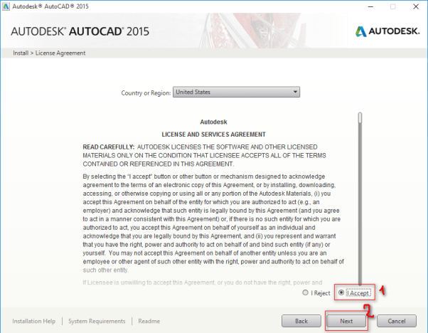 autocad-2015-b2