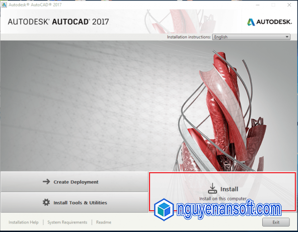 autocad-20170-download-600x469-1