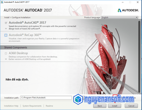 phan-mem-autocad-2017-2-1-600x466