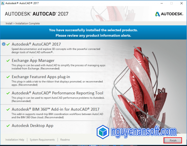 download-autocad-2017-3-600x471-3