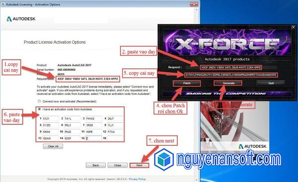 tai-autocad-2017-full-cach-cai-dat-autocad-2017-1