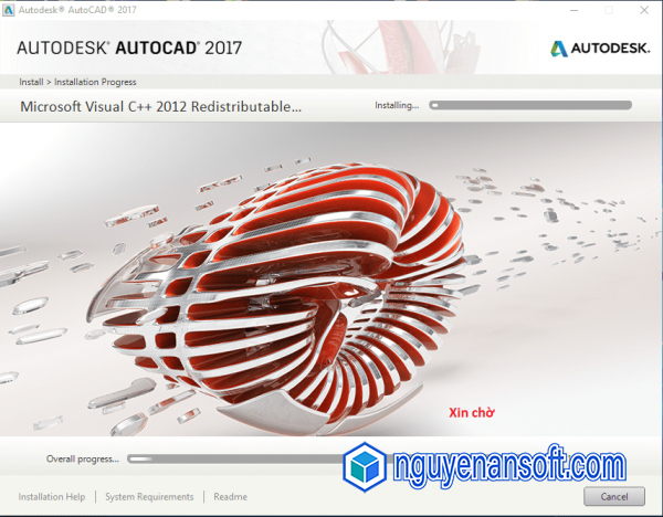 huong-dan-cai-dat-autocad-2017-2-600x468-1