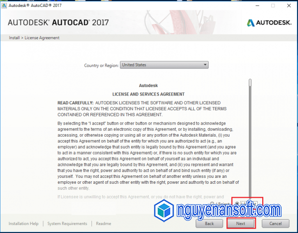 autocad-2017-full-1-600x469