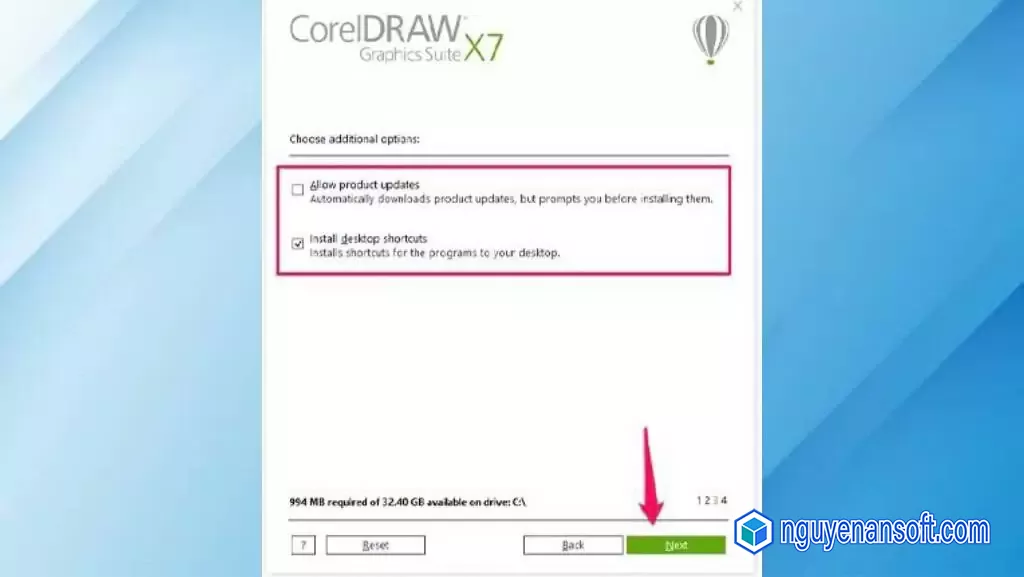 download coreldraw x7 full crack 64bit google drive