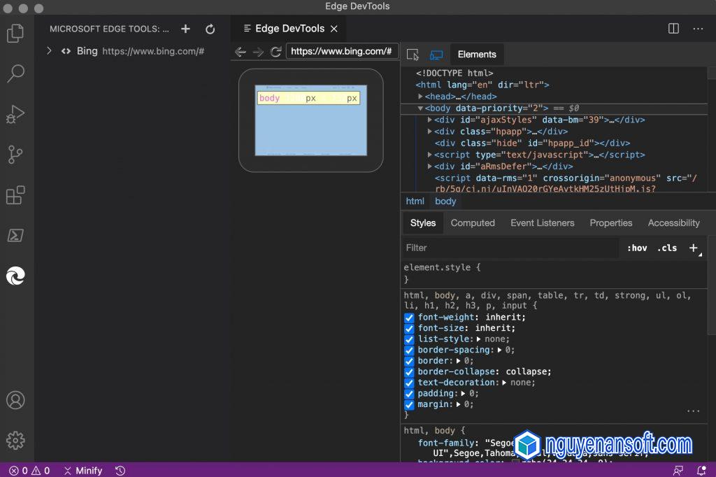 visual studio 2019 full key