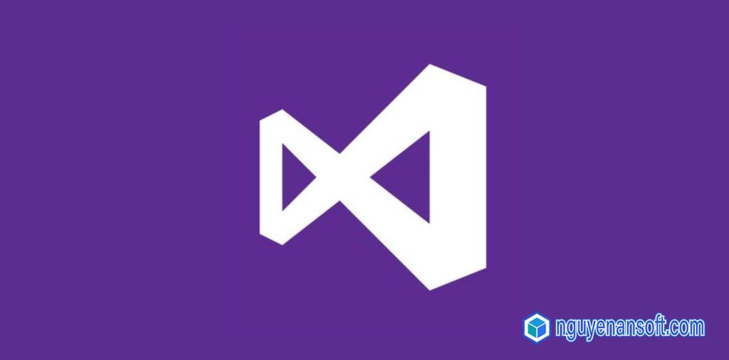 tai visual studio 2019 full crack