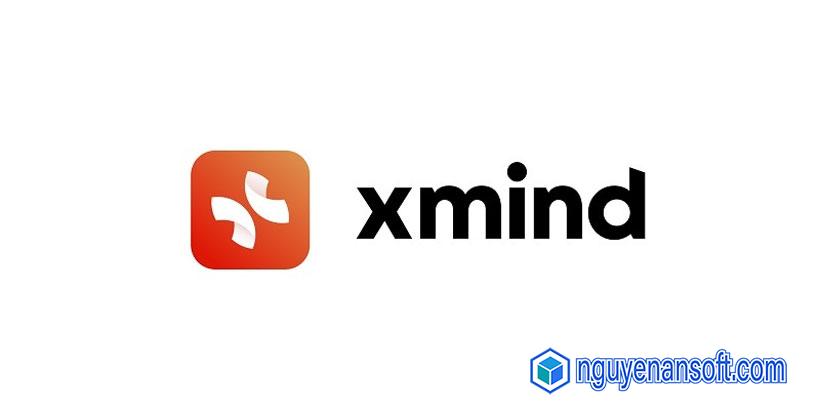 Hướng dẫn cài đặt XMind 2024 – Full Link Google Drive