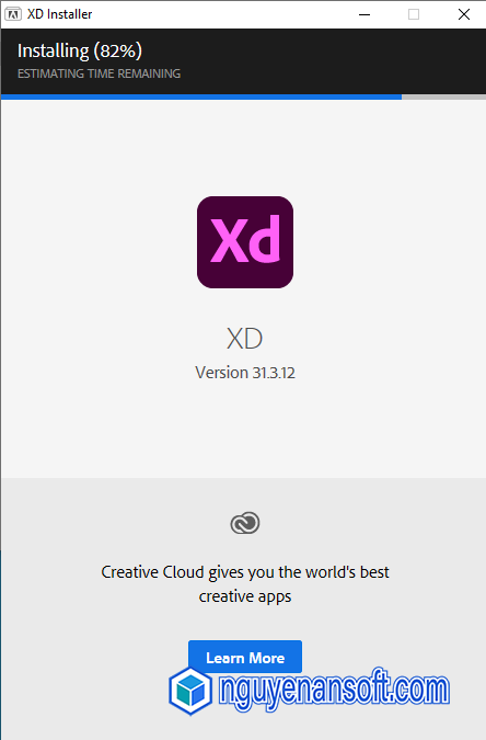 Download Phần Mềm Adobe XD CC 2020 Full Key Full Crack