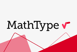 Download MathType 7.5.0.125 – Hướng dẫn cài đặt