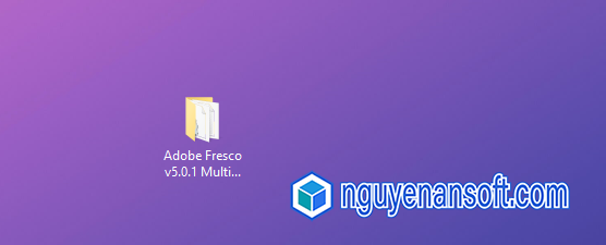 Download Adobe Fresco 2024– Full Link Google Drive