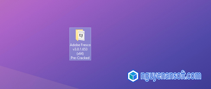 Download Adobe Fresco 2022 – Full Link Google Drive