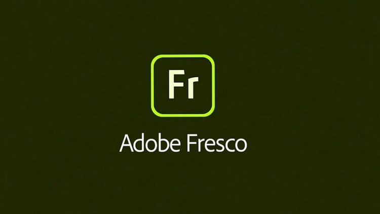 Download Adobe Fresco 2020 – Full Link Google Drive