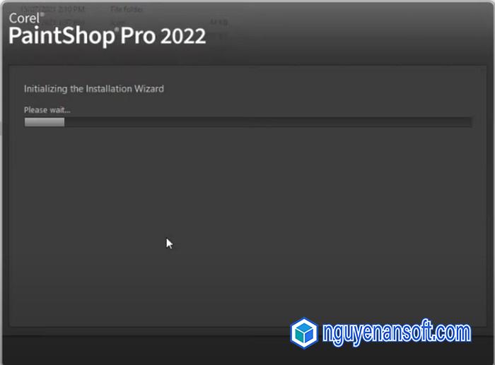 Download Corel PaintShop Pro 2023 v25 – Link Google Drive