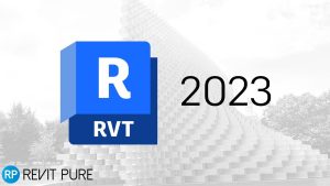 Hướng Dẫn Đầy Đủ Và Cài Đặt Revit 2023