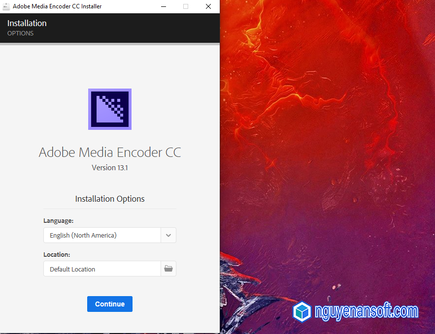 Download Adobe Media Encoder CC 2019 – Full Link Google Drive