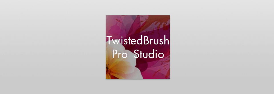 Download TwistedBrush Pro Studio 2024 – Full Link Google Drive