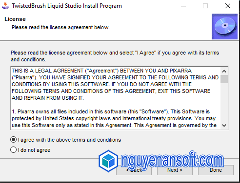 Download TB Liquid Studio 2021 – Full Link Google Drive