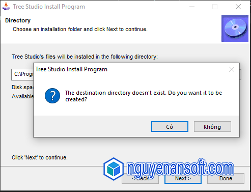 Download TB Tree Studio 2022 – Full Link Google Drive