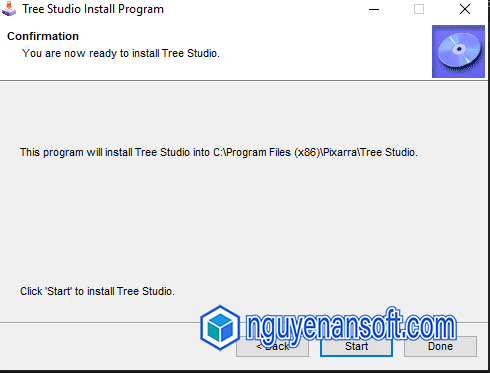 Download TB Tree Studio 2022 – Full Link Google Drive