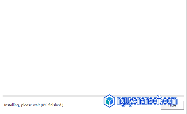 Download EdrawMind 2024 Full – Link Google Drive