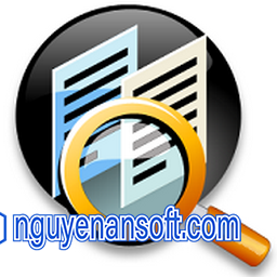 Duplicate File Detective 7.3.88 Full download & Cài đặt