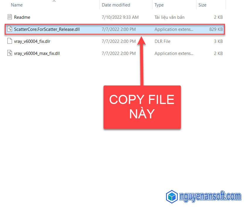 Download Vray for 3Ds Max 2023 – Link Google Drive