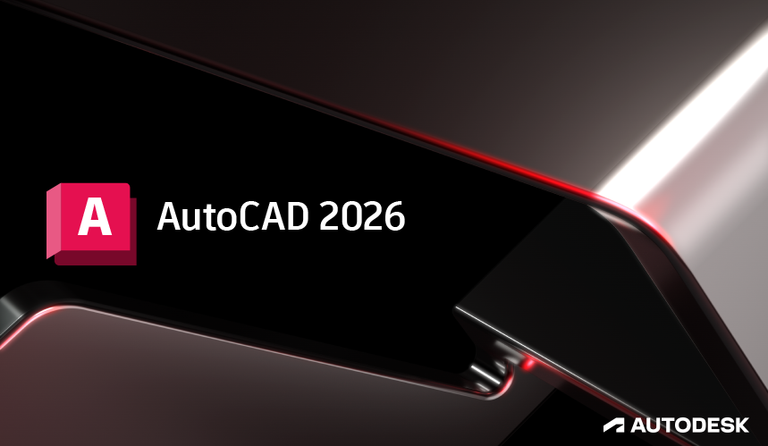 autocad2026_back